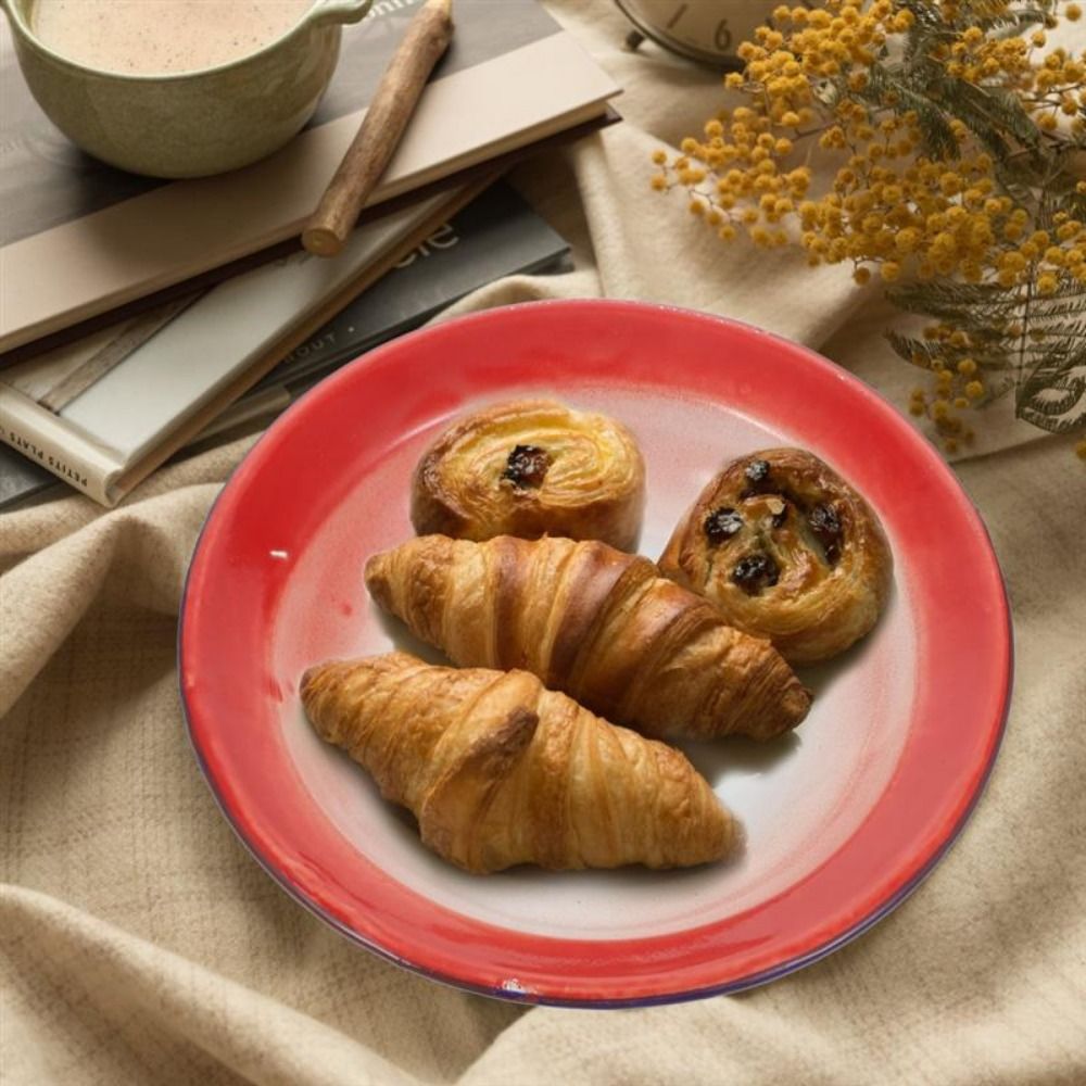Iron Enamel Iron Enamel Dish P - Food Snacks With Iron のレビューと価格